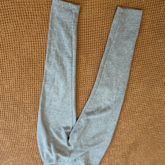 Cat & Jack Kids' Leggings bundle size large - Picture 8 of 12